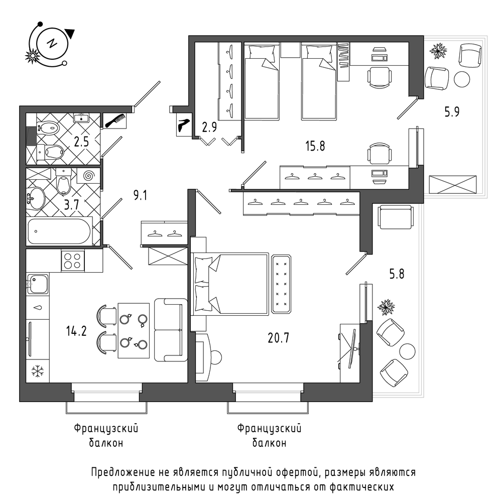 floorplan_image