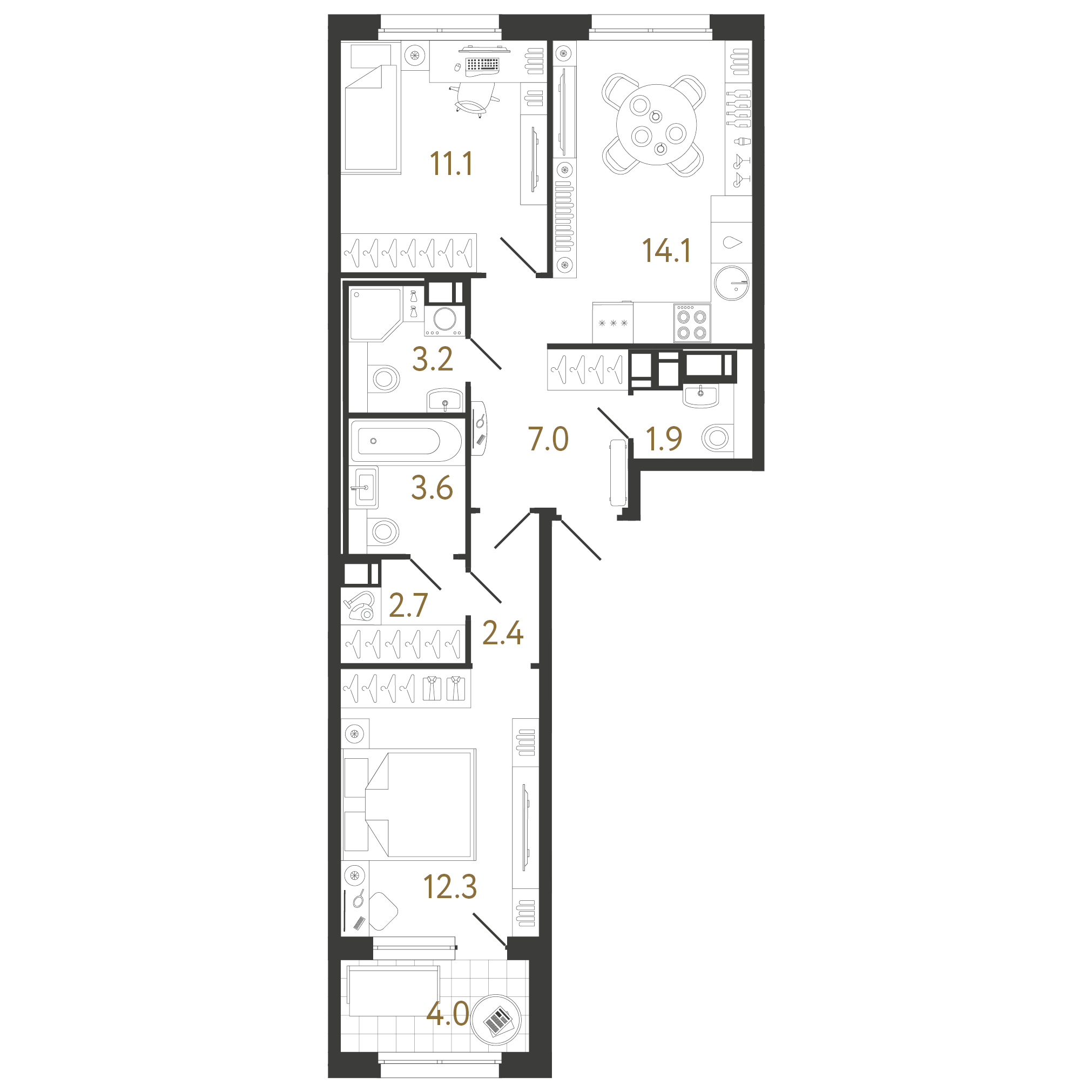 floorplan_image