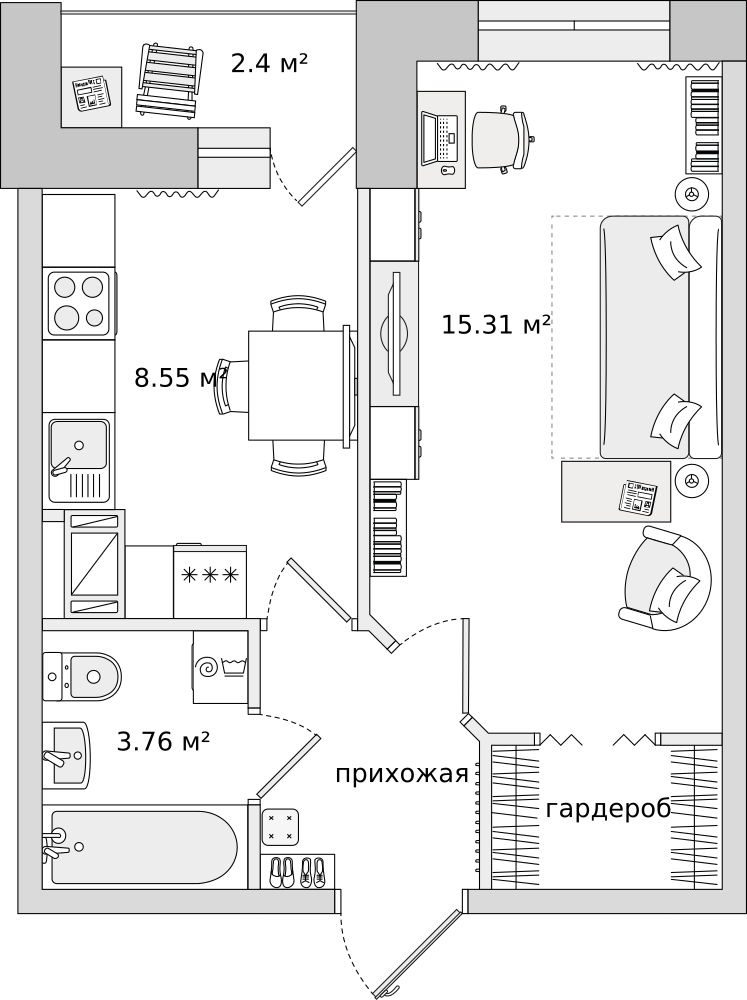 floorplan_image