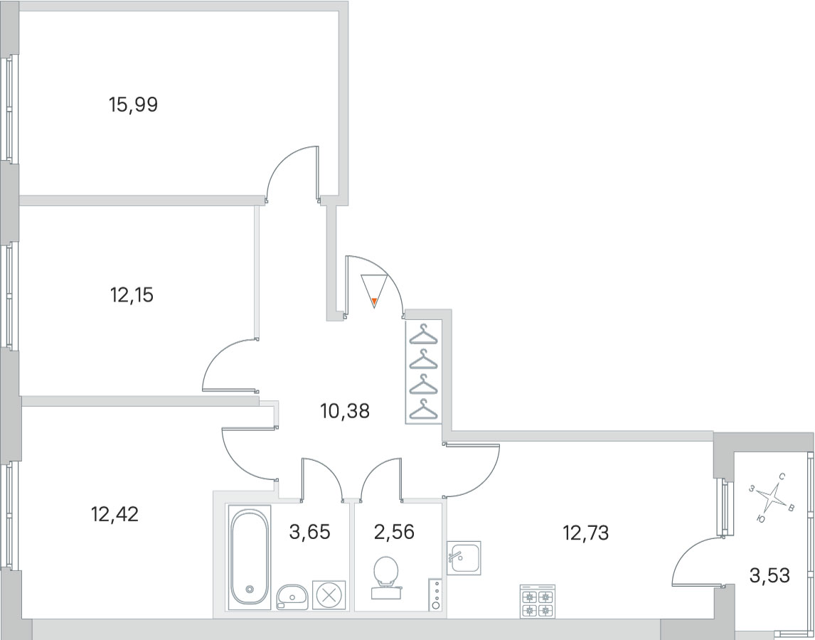 floorplan_image