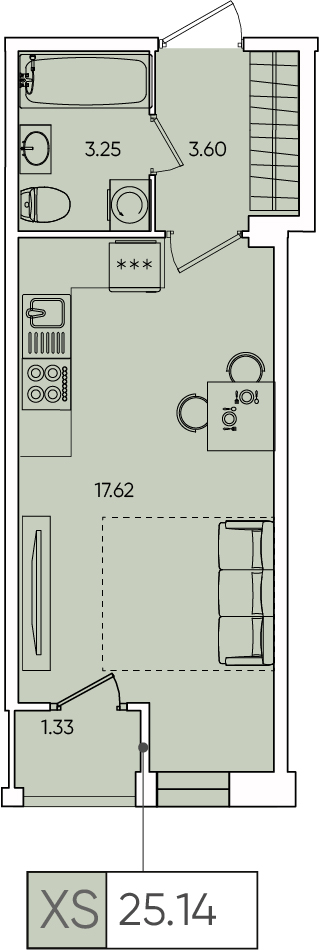 floorplan_image