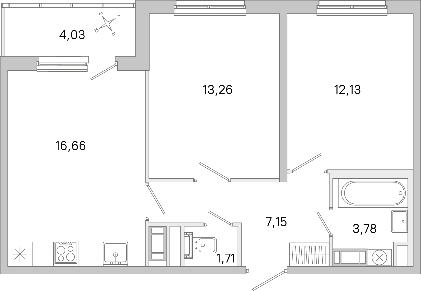 floorplan_image