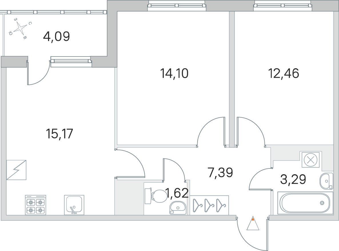 floorplan_image