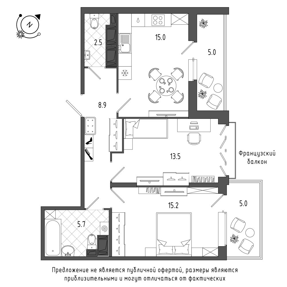 floorplan_image