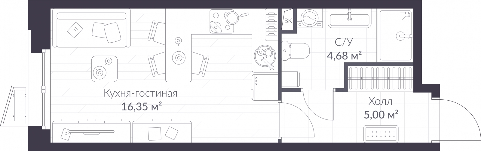 floorplan_image