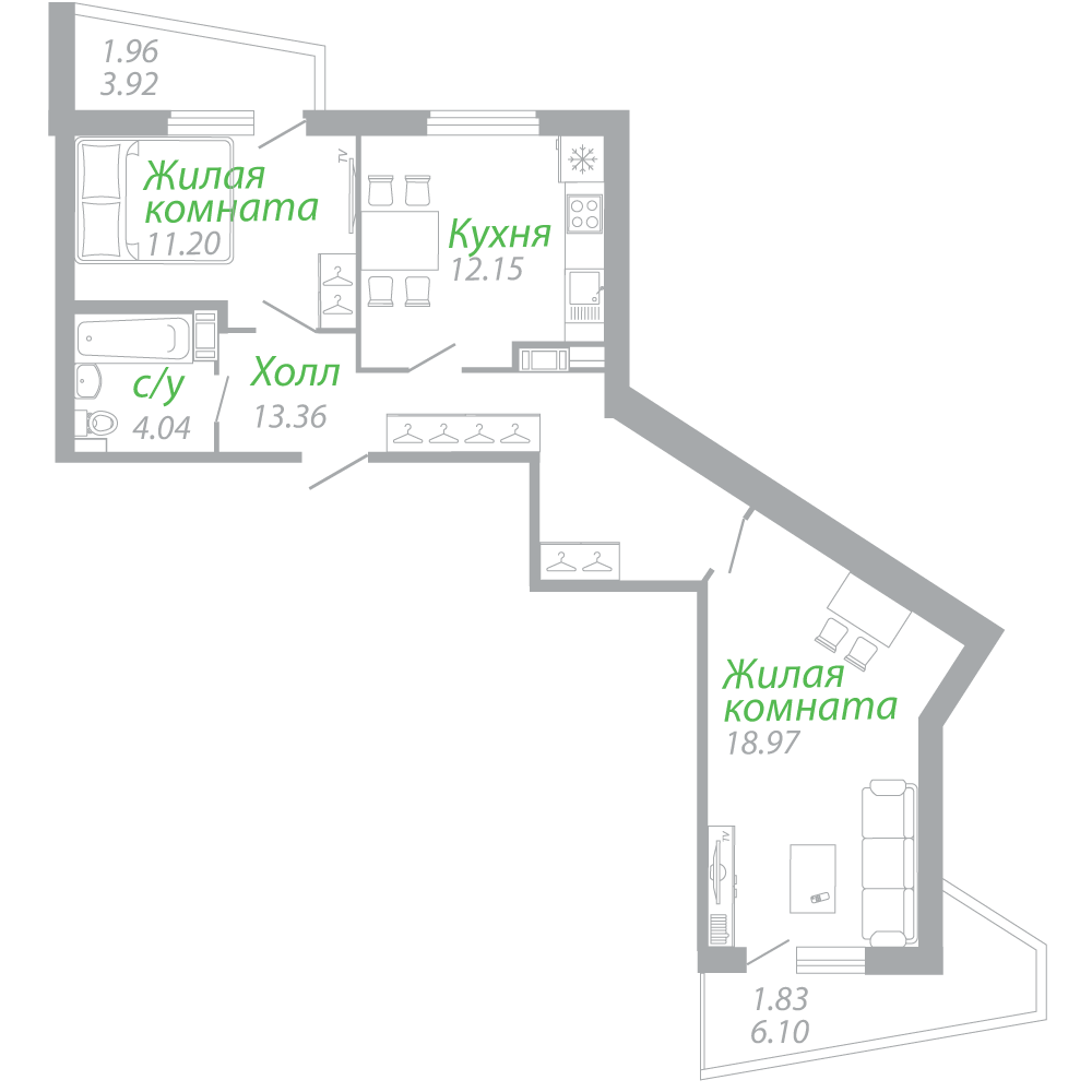 floorplan_image