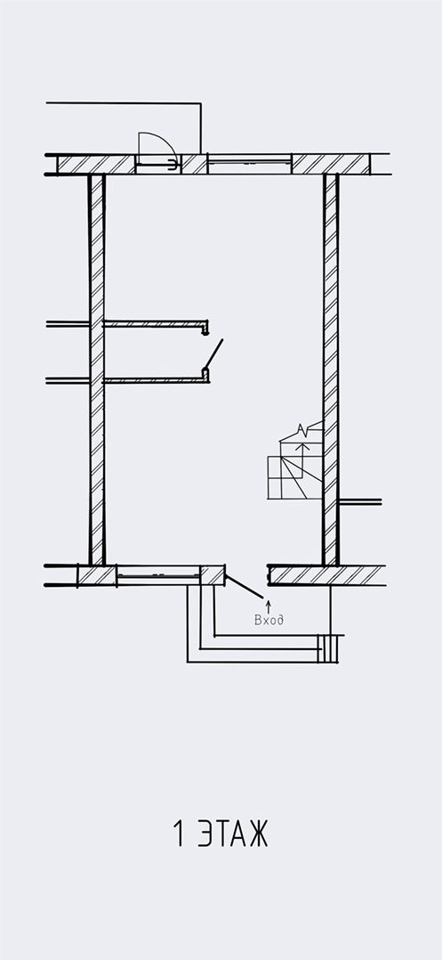 floorplan_image