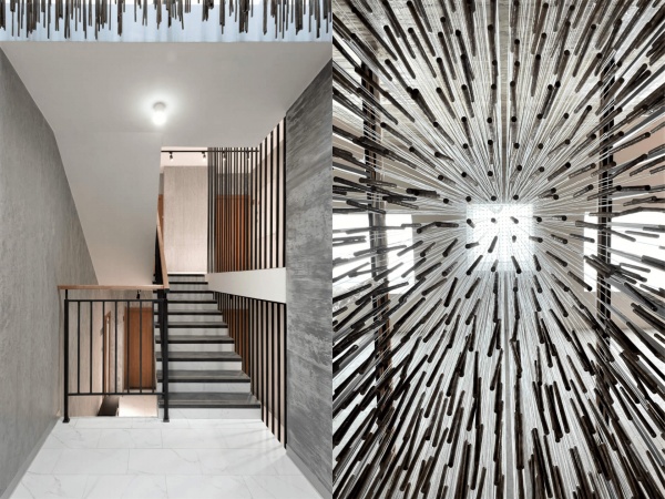 изображение ЖК VEREN VILLAGE стрельна