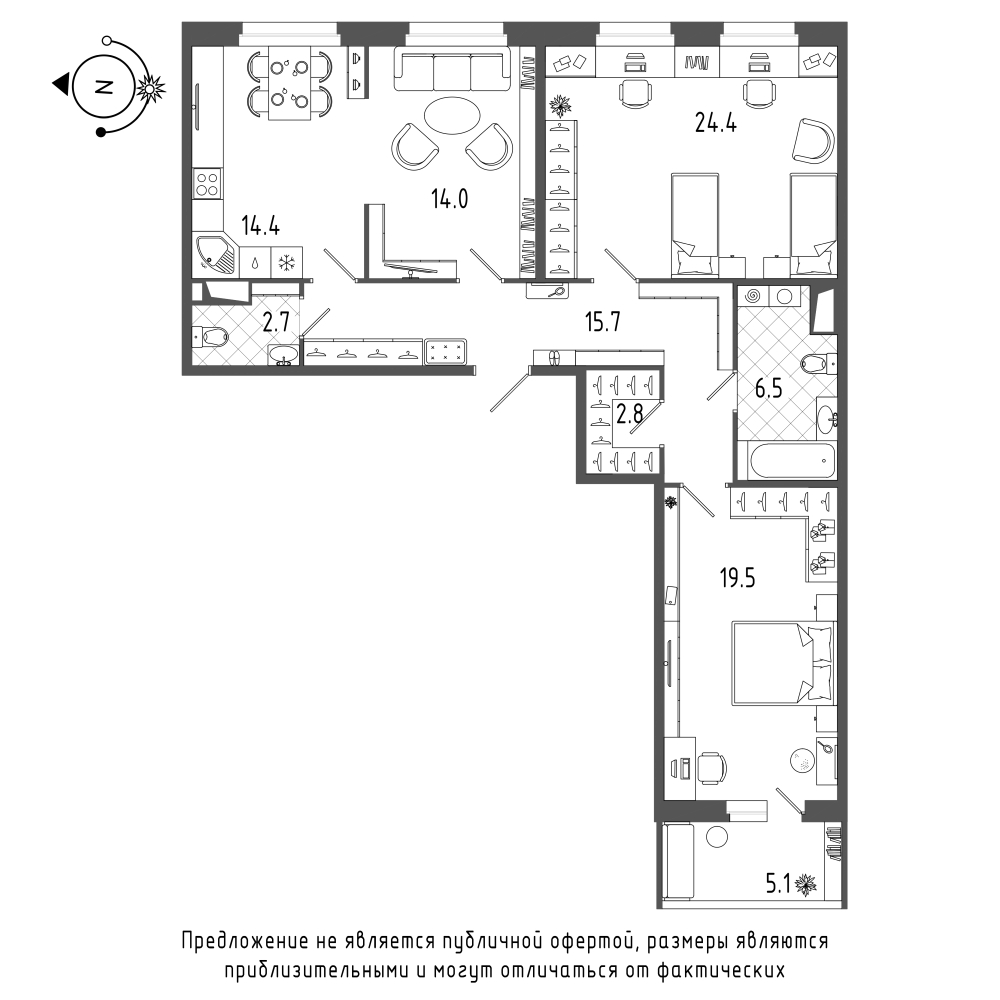 floorplan_image