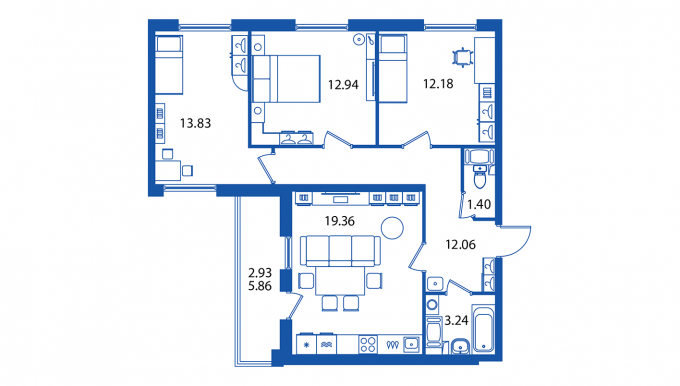 floorplan_image