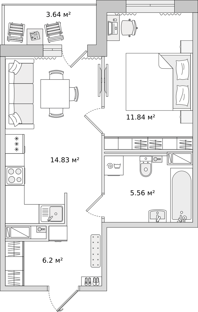 floorplan_image