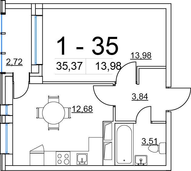 floorplan_image