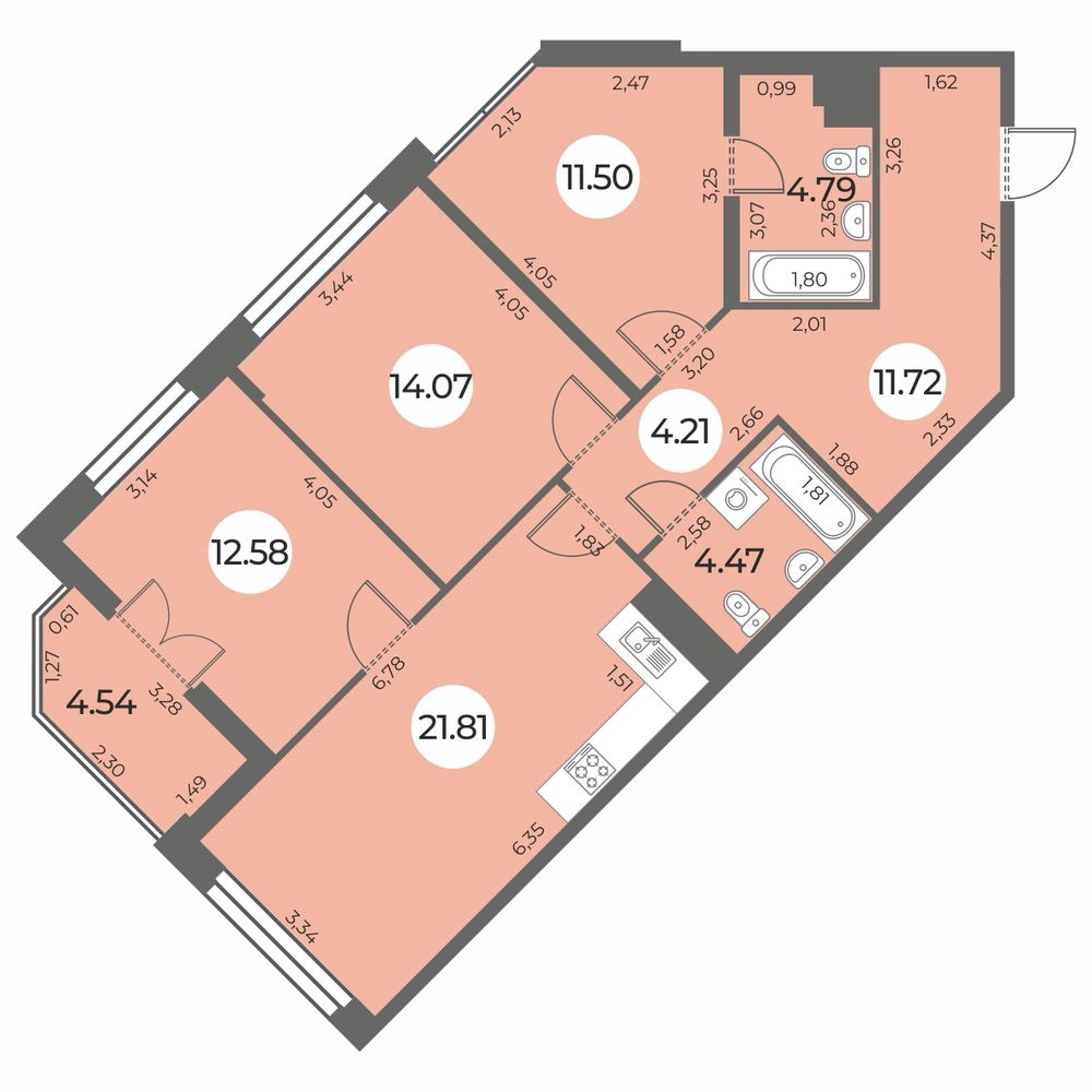 floorplan_image