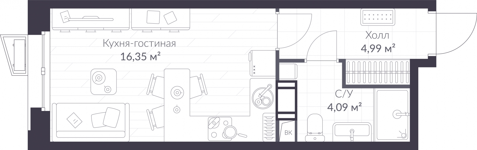 floorplan_image