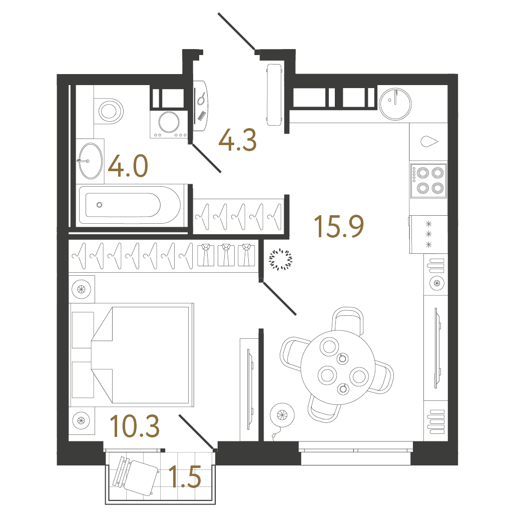floorplan_image