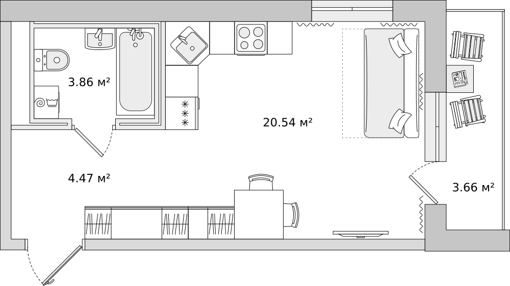 floorplan_image