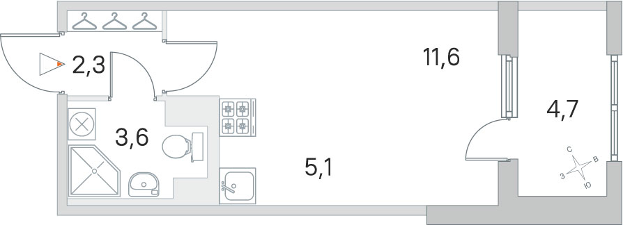 floorplan_image