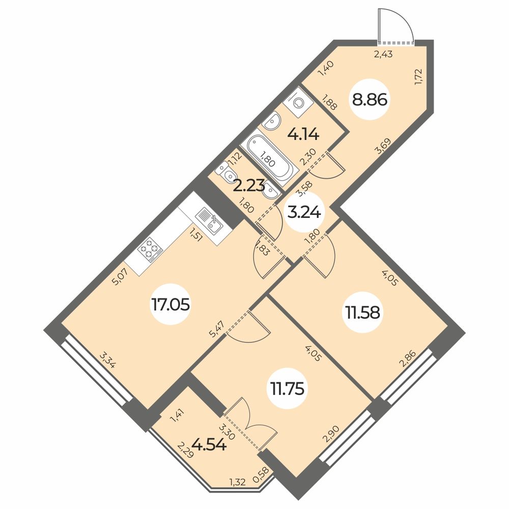 floorplan_image