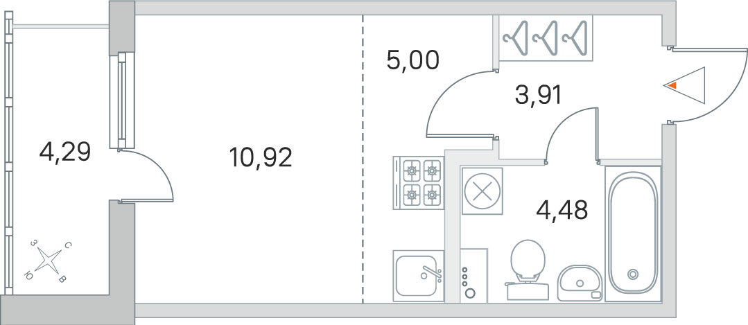 floorplan_image