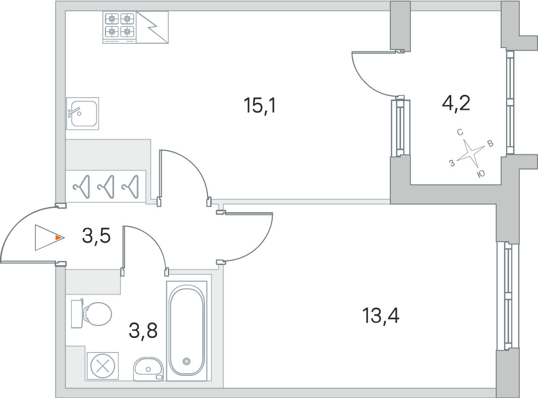 floorplan_image