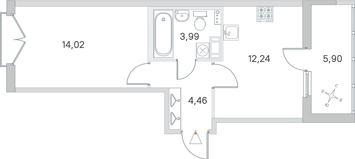 floorplan_image