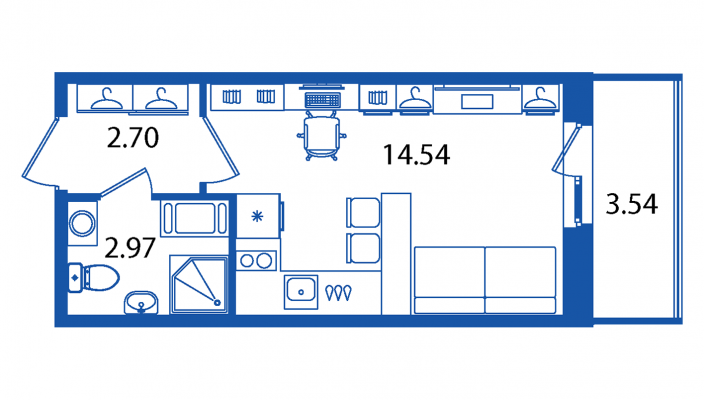 floorplan_image