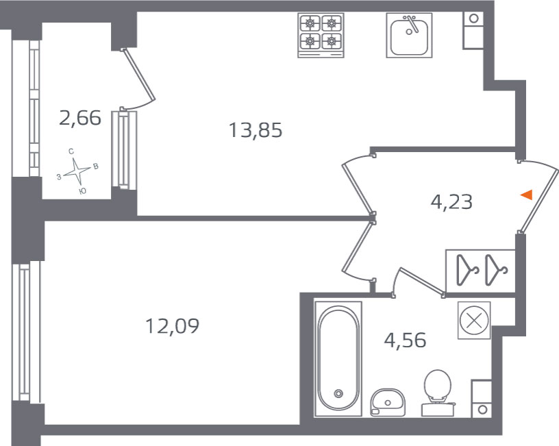 floorplan_image