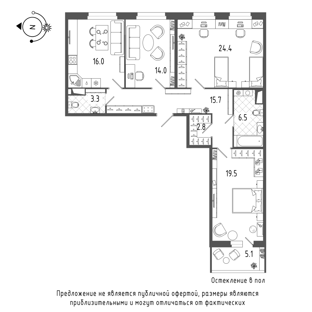 floorplan_image