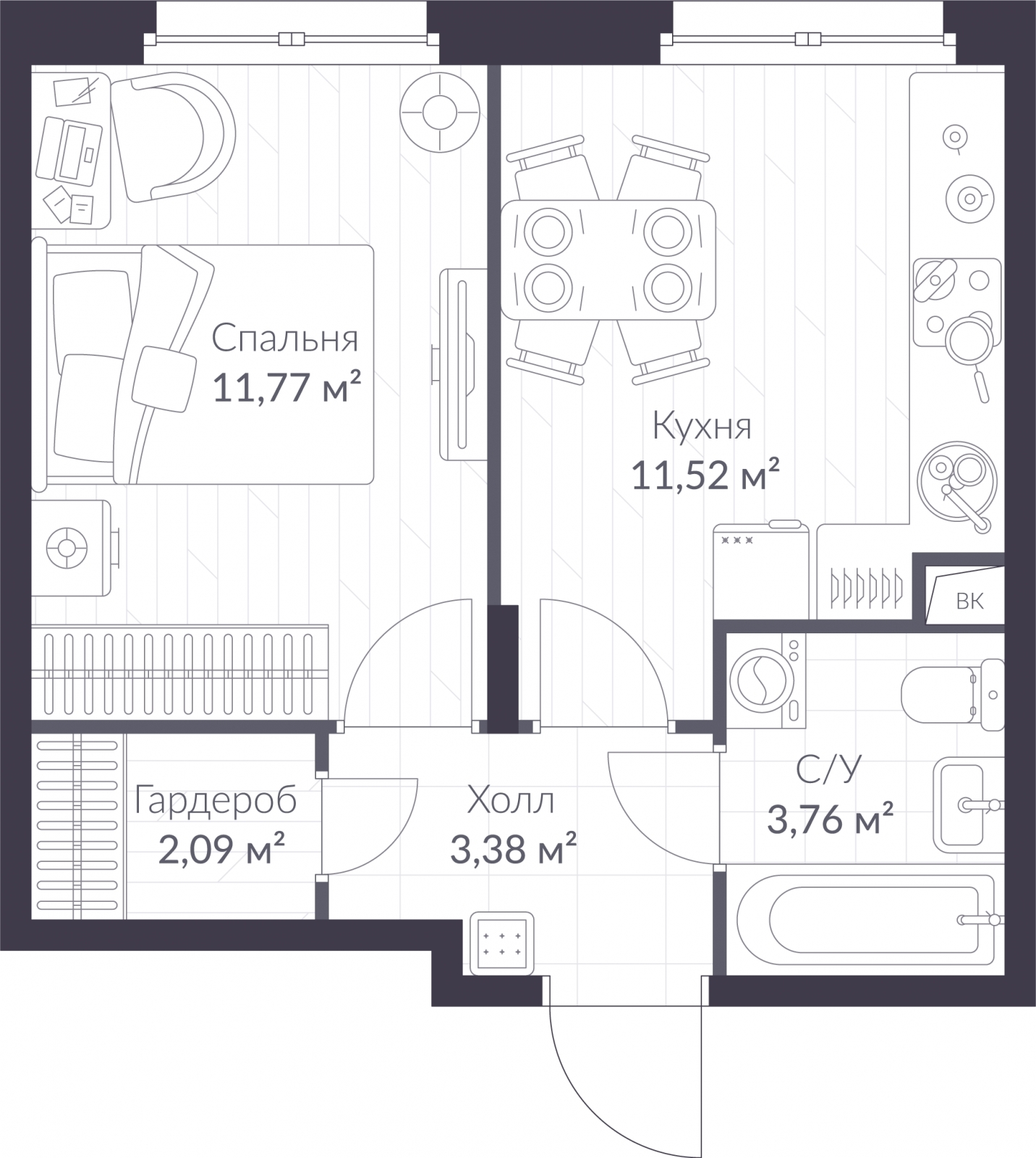 floorplan_image