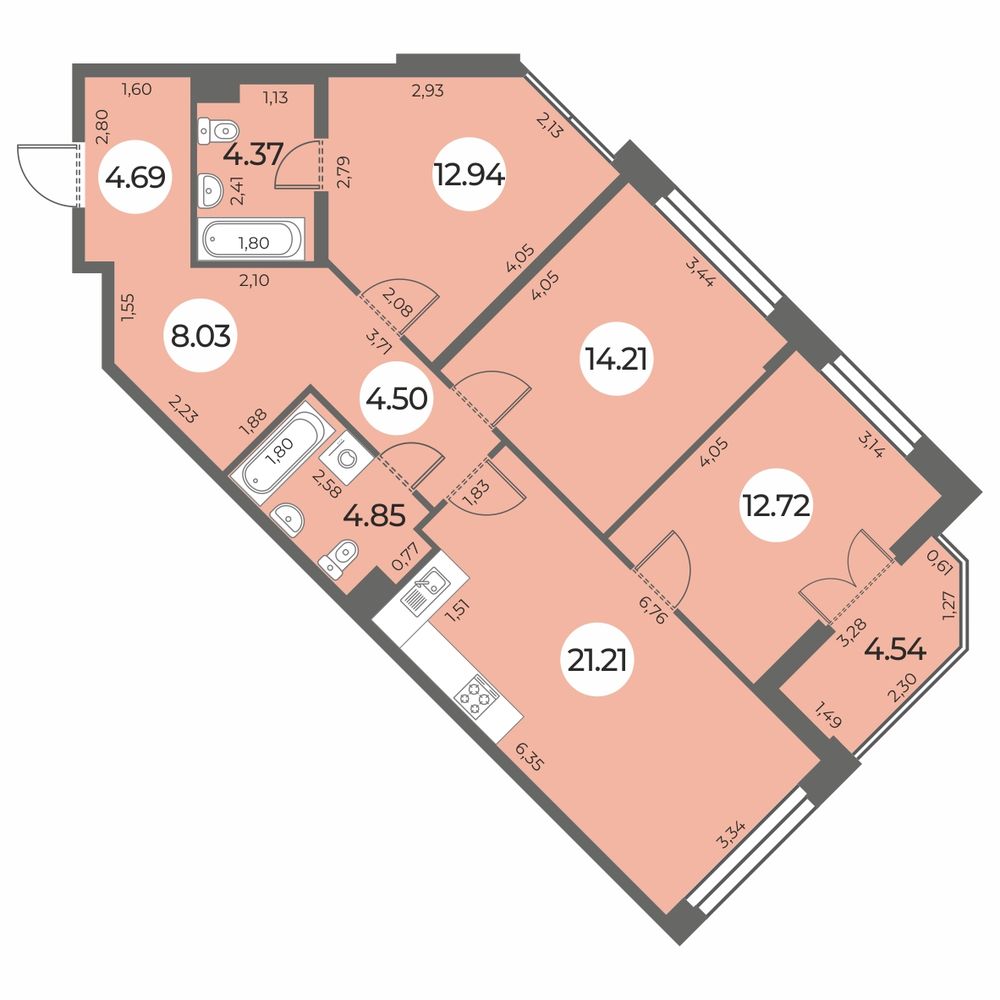 floorplan_image