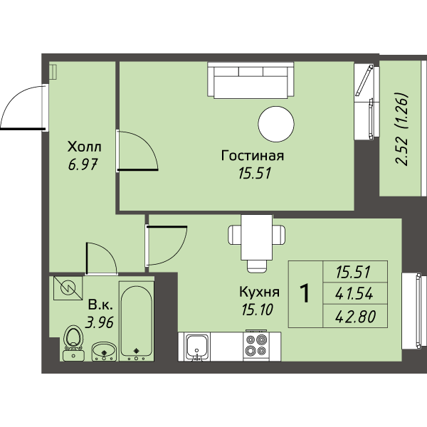 floorplan_image