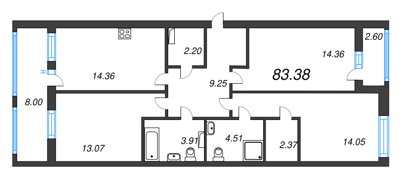 floorplan_image