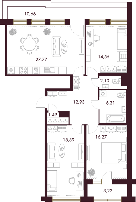 floorplan_image