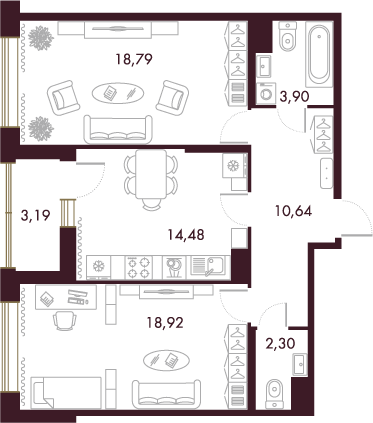 floorplan_image