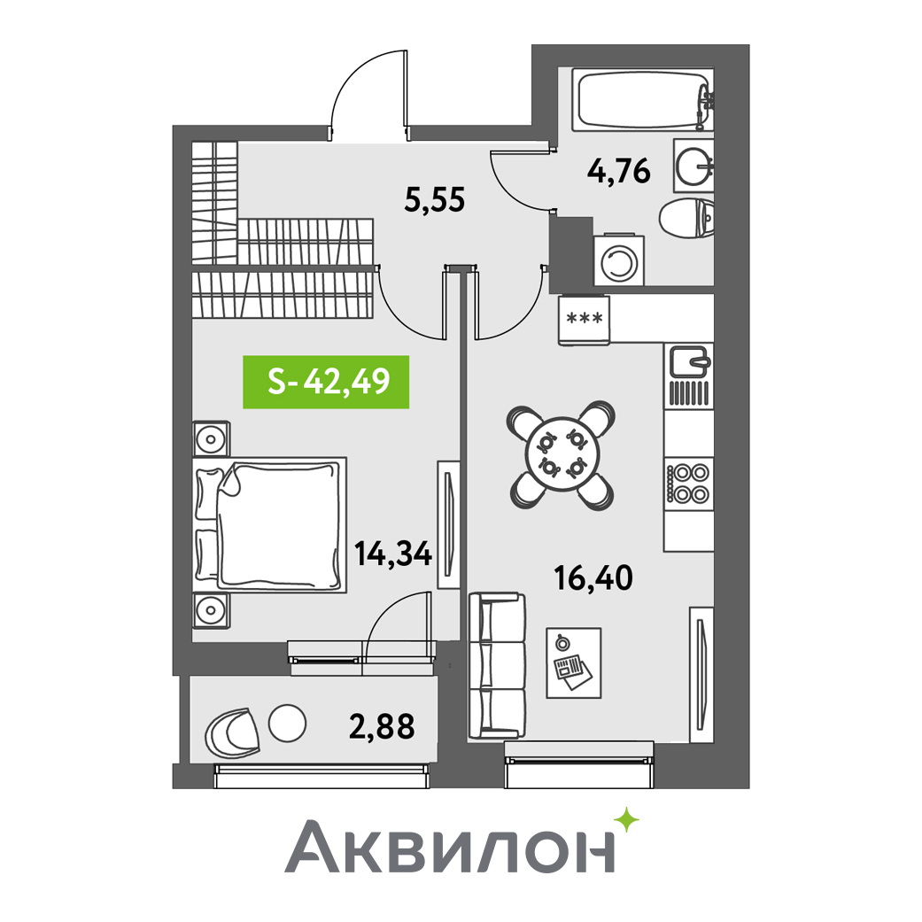 floorplan_image