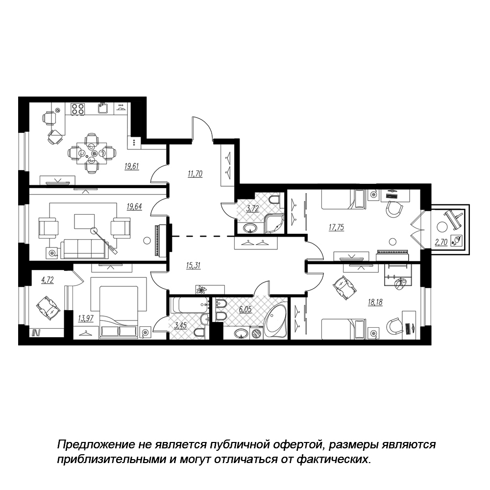 floorplan_image