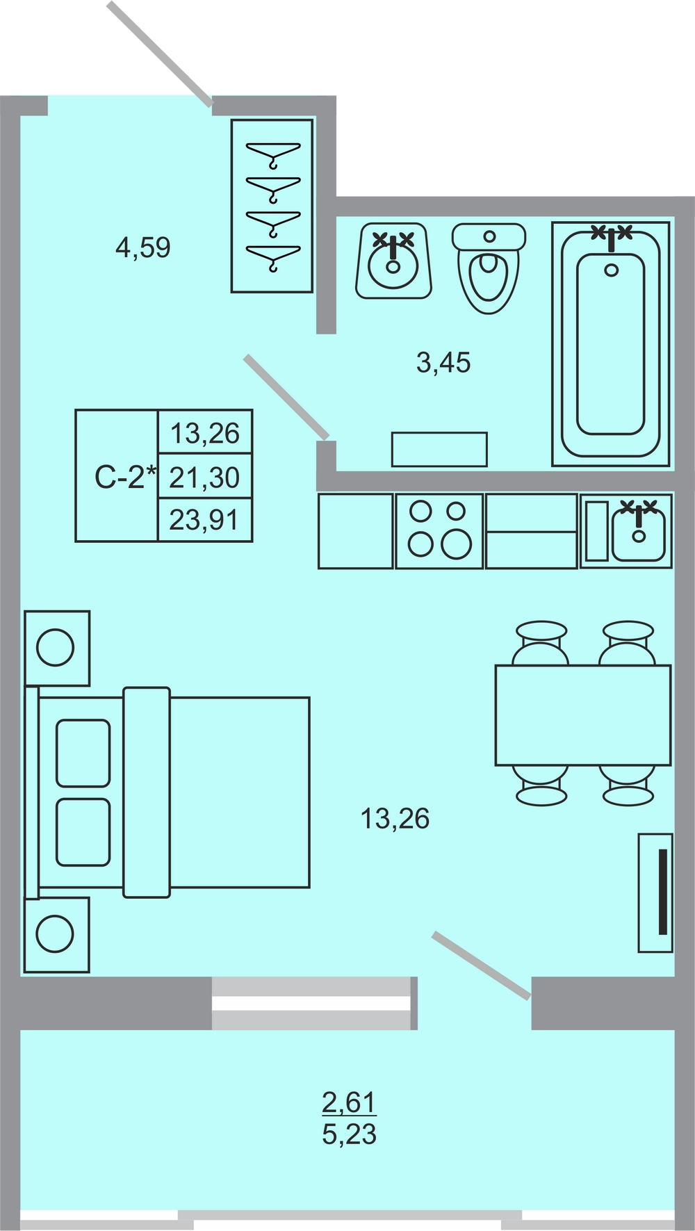 floorplan_image