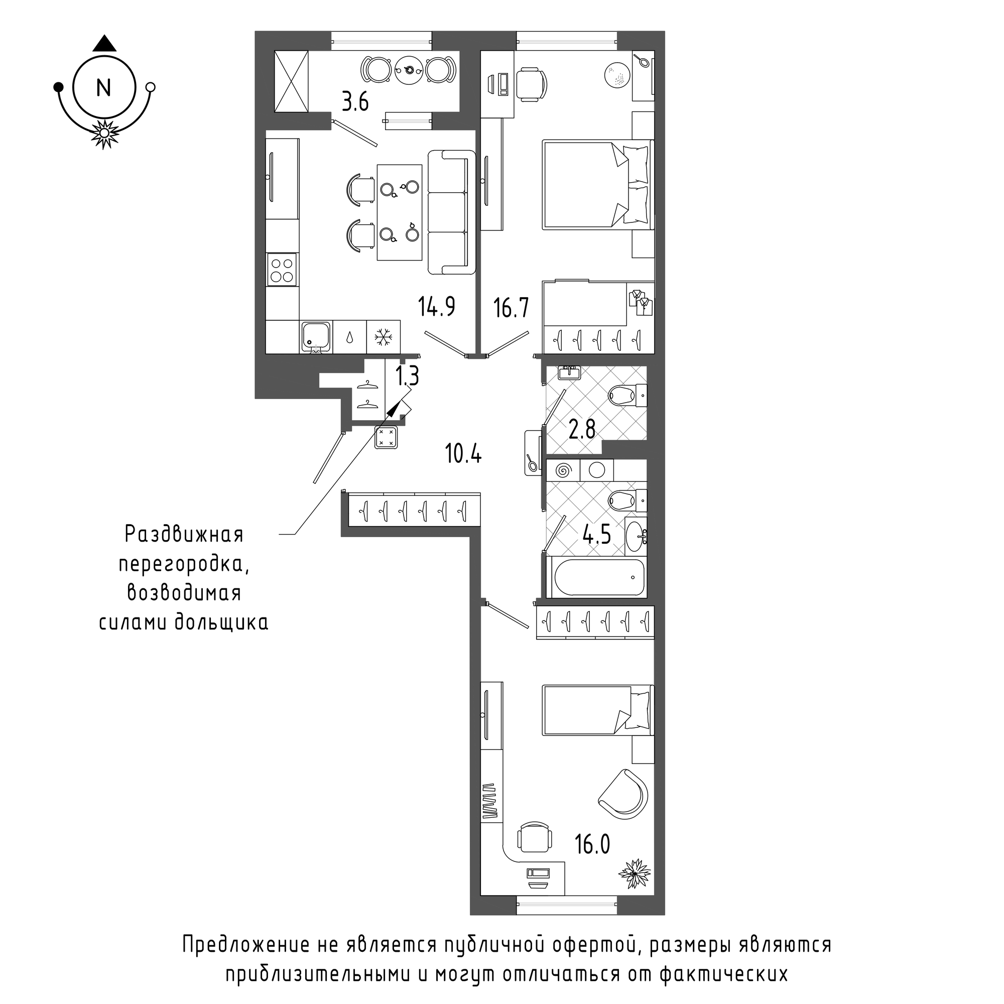 floorplan_image