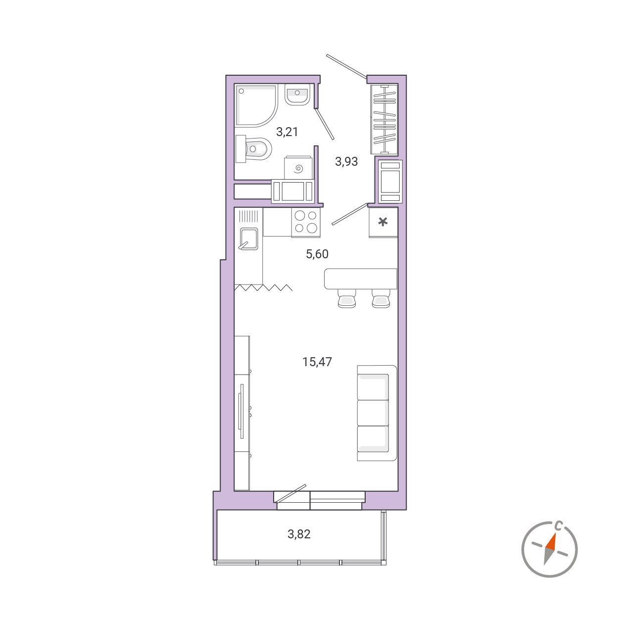 floorplan_image