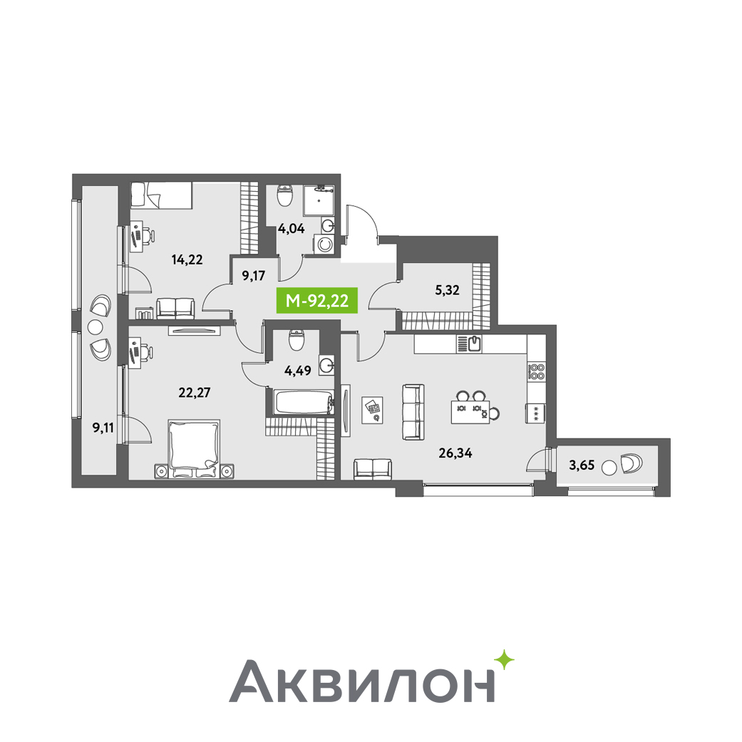 floorplan_image