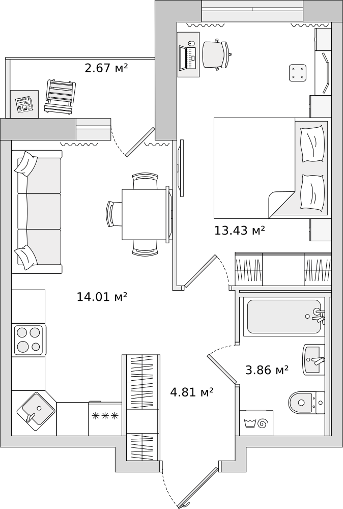 floorplan_image