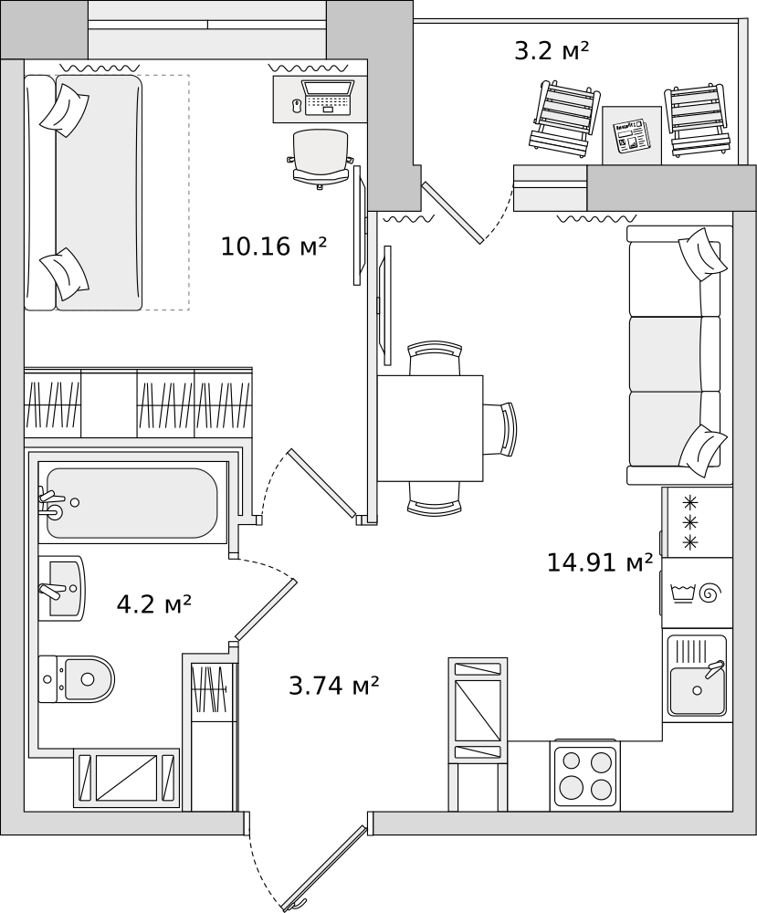 floorplan_image