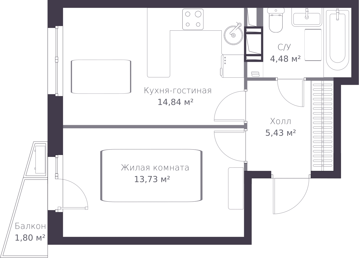 floorplan_image