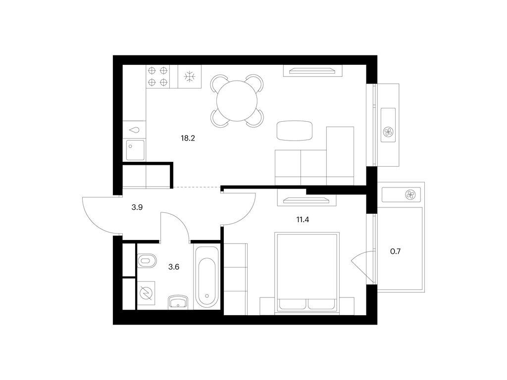 floorplan_image