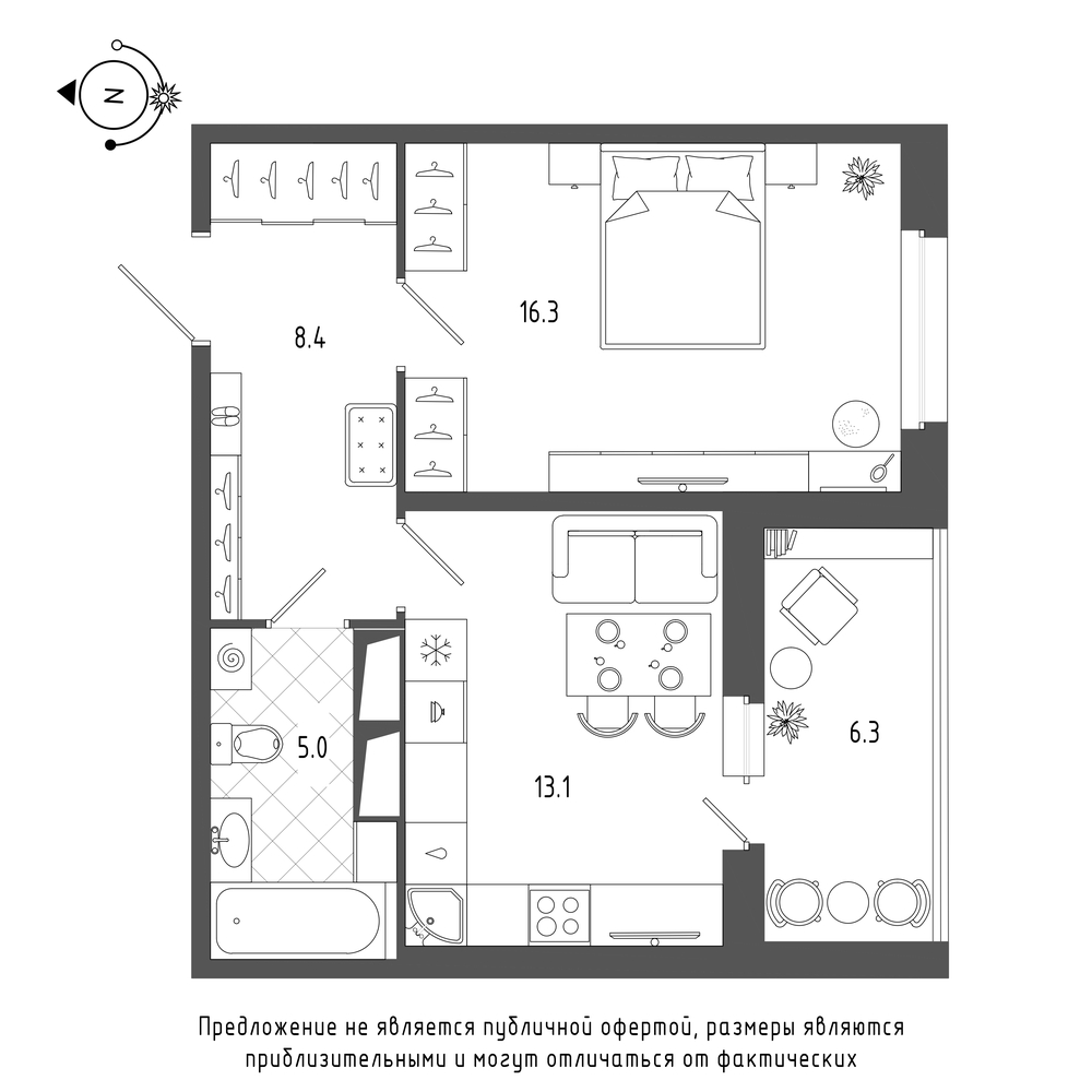 floorplan_image