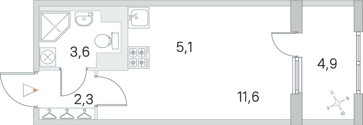 floorplan_image