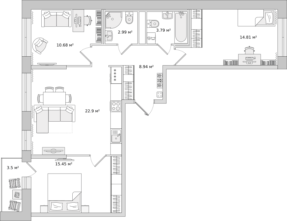 floorplan_image