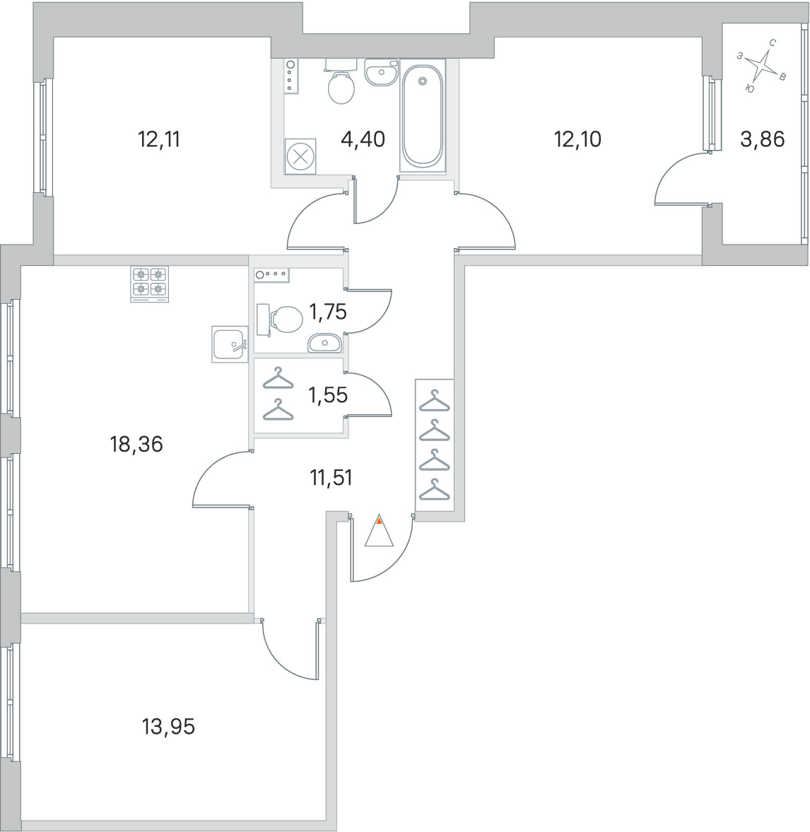 floorplan_image