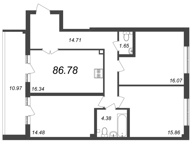 floorplan_image