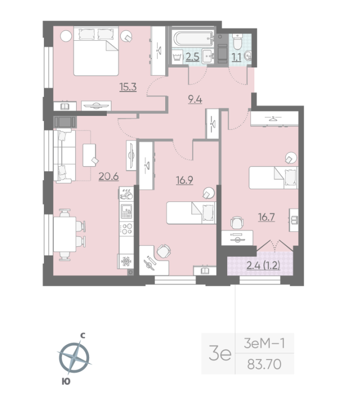 floorplan_image